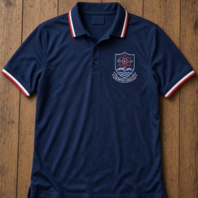 PT Shirt
