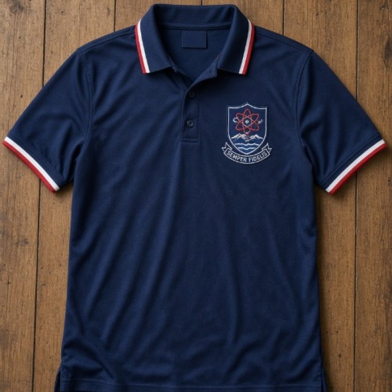 PT Shirt