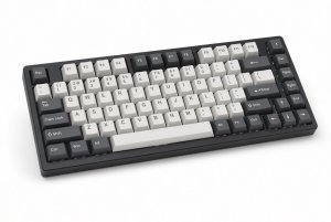 Mechanical Keyboard