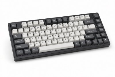 Mechanical Keyboard
